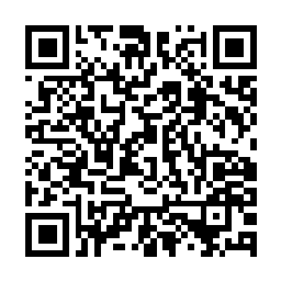 QR code for CropSure Cabretta 250EC Fungicide