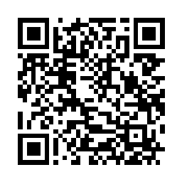 QR code for Fluopyram