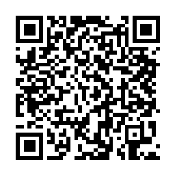 QR code for CYROSHIELD SPRAY-ON FOR SHEEP
