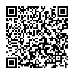 QR code for KENSO AGCARE MAX OUT 600 DUO HERBICIDE