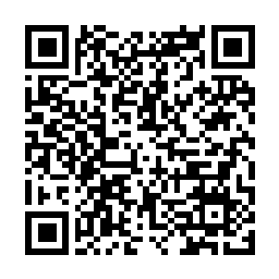 QR code for Ant and Roach Gel