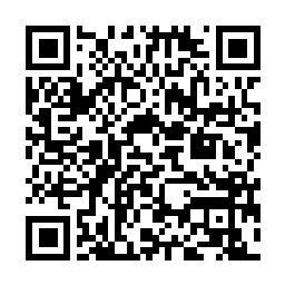 QR code for ROUNDUP N NATURAL* WEEDKILLER