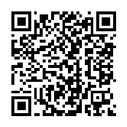QR code for QA 2,4-D 680 LVE Herbicide