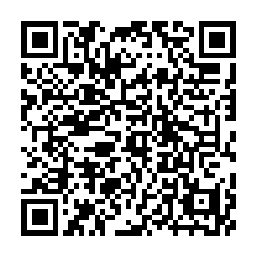 QR code for Quantum Imidacloprid 200 SC Insecticide
