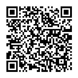 QR code for IMTRADE CONJURER 750 WG PLANT GROWTH REGULATOR