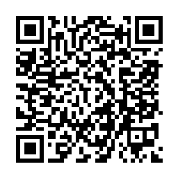QR code for QA Haloxyfop 520 EC Herbicide