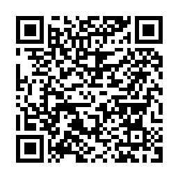 QR code for Quantum Glyphosate 360 SL Herbicide