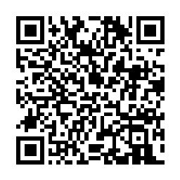 QR code for Agro-2,4D Amine 720 SL Herbicide