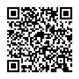 QR code for SLASH 200 SL HERBICIDE