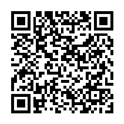 QR code for Asiatic Butrax 750 WG Herbicide