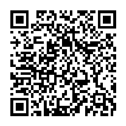 QR code for Asiatic DENSE 250 SL Plant Growth Regulator