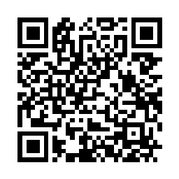 QR code for Omeprazole