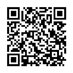 QR code for Mebendazole