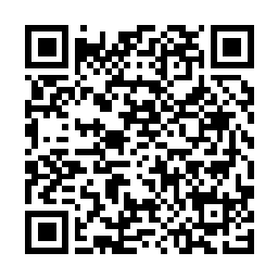 QR code for GHARDA DIURON 900 WG HERBICIDE