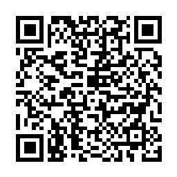 QR code for TITAN Organosilicone Surfactant