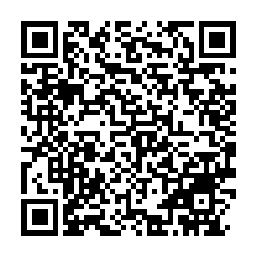 QR code for Brunnings Camphor Moth & Silverfish Repellent