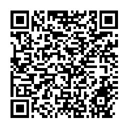 QR code for SwineCalm Neuroleptic Injection for Pigs