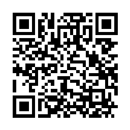 QR code for Esafoxolaner