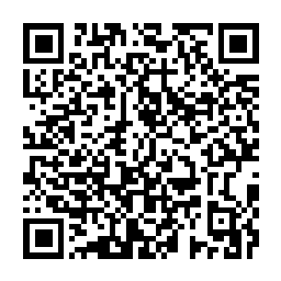 QR code for Nexgard Spectra Spot-On for Cats 2.5 - 7.5 kg