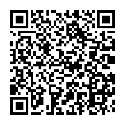 QR code for Nexgard Spectra Spot-On for Cats 0.8 - 2.4 kg