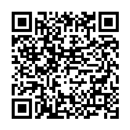 QR code for Brunnings Moth Balls