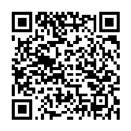 QR code for Titan Wetter 600 Surfactant