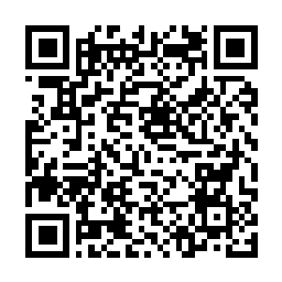 QR code for Titan Besuto 850 WG Herbicide