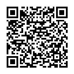 QR code for Titan Emamectin 17 Insecticide