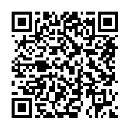 QR code for Alpha-cypermethrin
