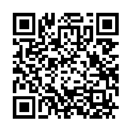 QR code for Fenbendazole