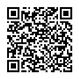 QR code for Campbell Pyxis 400SC Fungicide