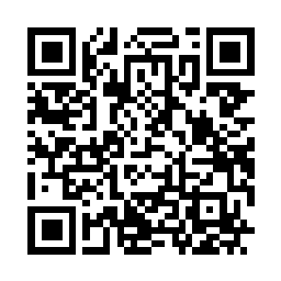 QR code for Prosulfocarb