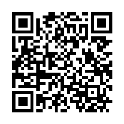 QR code for Epoxiconazole