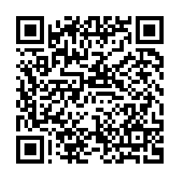 QR code for Off! Botanicals Insect Repellent Spray
