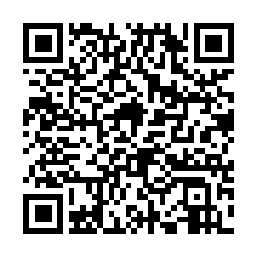 QR code for Nufarm Expand Adjuvant