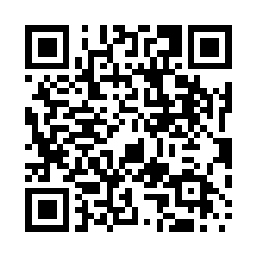 QR code for MCPA