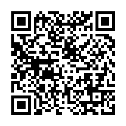QR code for MCPA-2-ethylhexyl ester