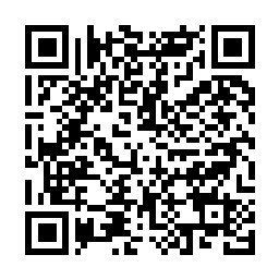 QR code for CHLORANTRANILIPROLE
