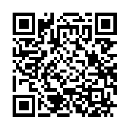 QR code for deltamethrin