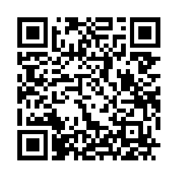 QR code for Inpyrfluxam