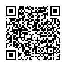 QR code for Excalia Fungicide