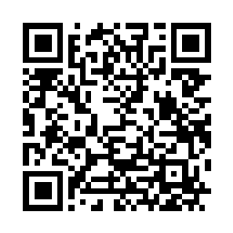 QR code for Clorsulon