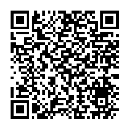QR code for Coopers Revalor XR Growth Promotant and Finishing Implants