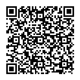 QR code for TICKPRO DUO TICK DEVELOPMENT INHIBITOR AND BROAD SPECTRUM POUR-ON