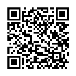 QR code for Fluazinam