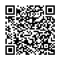 QR code for KENSO AGCARE KUDOS 500 SC HERBICIDE