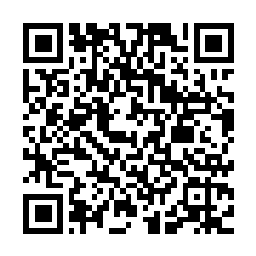 QR code for Wynca Propiconazole 250EC Fungicide