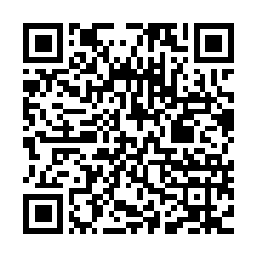 QR code for Wynca Azoxystrobin 250SC Fungicide