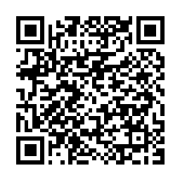 QR code for Wynca Imidacloprid 350 SC Insecticide