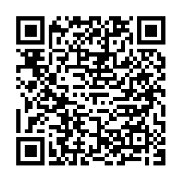 QR code for Wynca Flutriafol 500 SC Fungicide